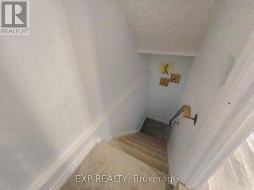 44 - 700 Harmony Road N, Oshawa, ON - Indoor Photo Showing Other Room
