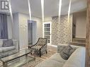 44 - 700 Harmony Road N, Oshawa, ON  - Indoor 
