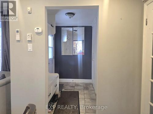 44 - 700 Harmony Road N, Oshawa, ON - Indoor Photo Showing Other Room