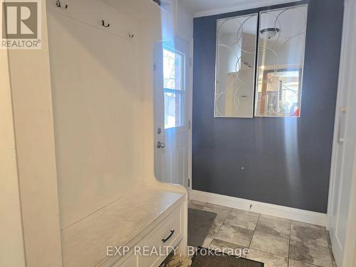 44 - 700 Harmony Road N, Oshawa, ON - Indoor Photo Showing Other Room