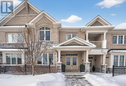 19850 LESLIE STREET  East Gwillimbury, ON L9N 0R9