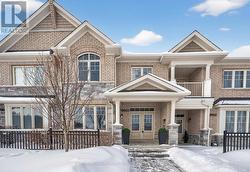 19850 LESLIE STREET  East Gwillimbury, ON L9N 0R9