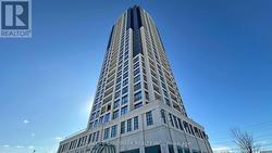 1205 - 1 GRANDVIEW AVENUE  Markham, ON L3T 0G7