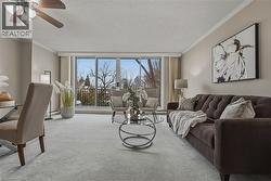 150 WILSON Street W Unit# 306  Ancaster, ON L8R 1E2