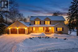 1356 LOCHIEL STREET  Cornwall, ON K6H 6N2