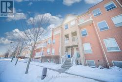 79 SUNRISE DRIVE  Markham, ON L3R 1A1