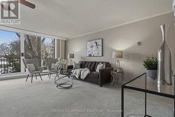 306 - 150 WILSON STREET W  Hamilton, ON L8R 1E2