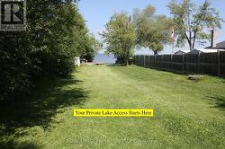 54 WILLIAMS POINT ROAD  Scugog, ON L0B 1E0