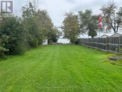 54 WILLIAMS POINT ROAD  Scugog, ON L0B 1E0