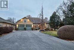 66 VARCOE ROAD  Clarington, ON L1E 1S4