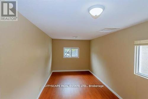 59 Romy Crescent, Thorold, ON - Indoor Photo Showing Other Room