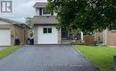 59 Romy Crescent, Thorold, ON  - Outdoor 