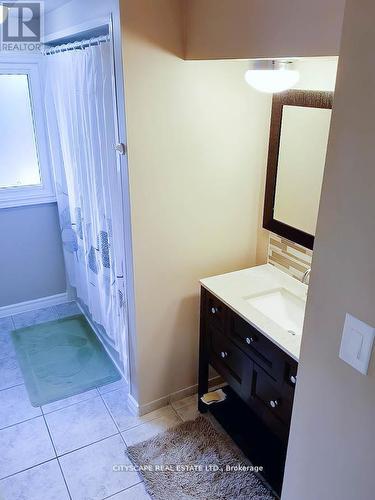 59 Romy Crescent, Thorold, ON - Indoor Photo Showing Bathroom