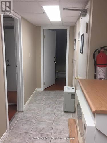 59 Romy Crescent, Thorold, ON - Indoor