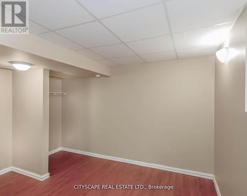 59 Romy Crescent, Thorold, ON - Indoor