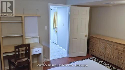 59 Romy Crescent, Thorold, ON - Indoor