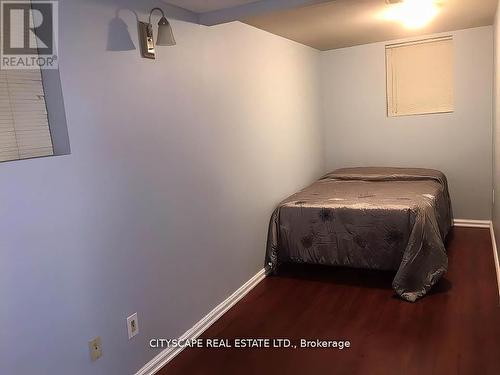 59 Romy Crescent, Thorold, ON - Indoor