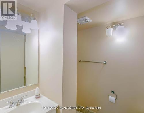 59 Romy Crescent, Thorold, ON - Indoor Photo Showing Bathroom