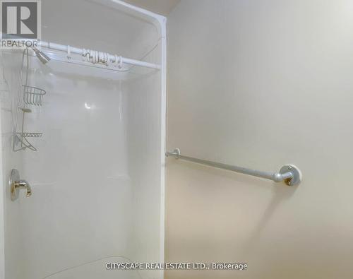 59 Romy Crescent, Thorold, ON -  Photo Showing Bathroom