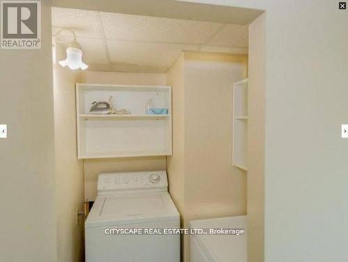59 Romy Crescent, Thorold, ON - Indoor Photo Showing Laundry Room