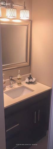 59 Romy Crescent, Thorold, ON - Indoor Photo Showing Bathroom