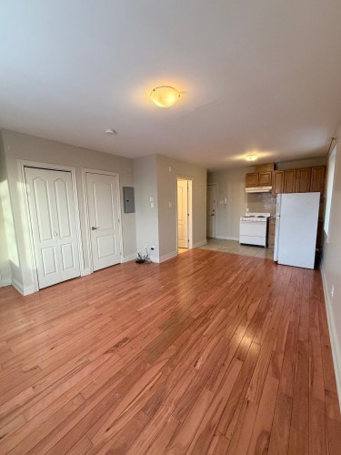 Vue d'ensemble - 8-3251 Av. Van Horne, Montréal (Côte-Des-Neiges/Notre-Dame-De-Grâce), QC - Indoor