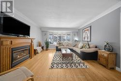 4871 WELLINGTON RD 29 ROAD  Guelph/Eramosa, ON N1H 6H8