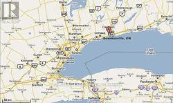 125 PORT DARLINGTON ROAD  Clarington (Bowmanville), ON L1C 3K3