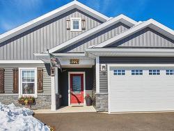 22 Leaside Court  Port Williams, NS B0P 1T0