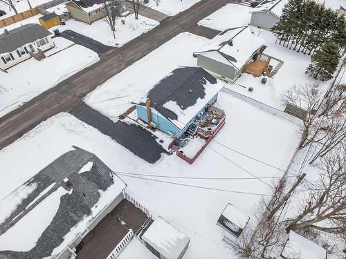 154 Lefurgey Avenue, Summerside, PE 