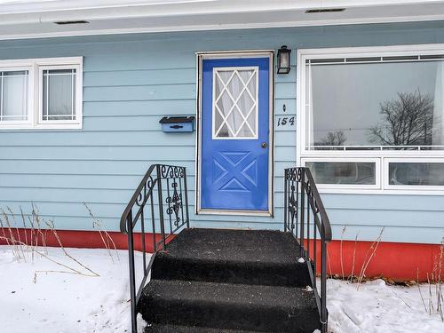 154 Lefurgey Avenue, Summerside, PE 