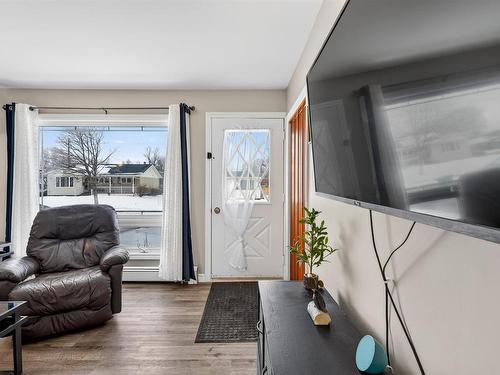 154 Lefurgey Avenue, Summerside, PE 