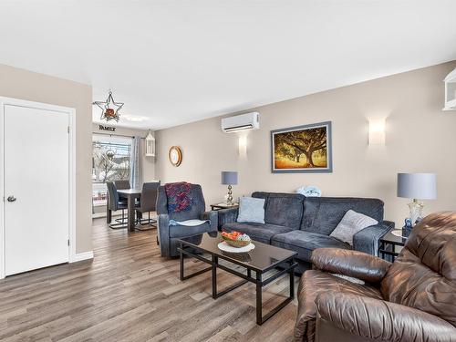 154 Lefurgey Avenue, Summerside, PE 