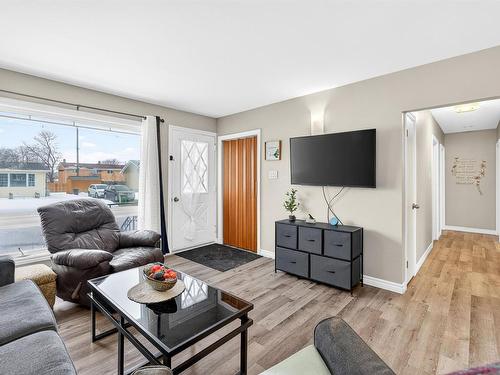 154 Lefurgey Avenue, Summerside, PE 