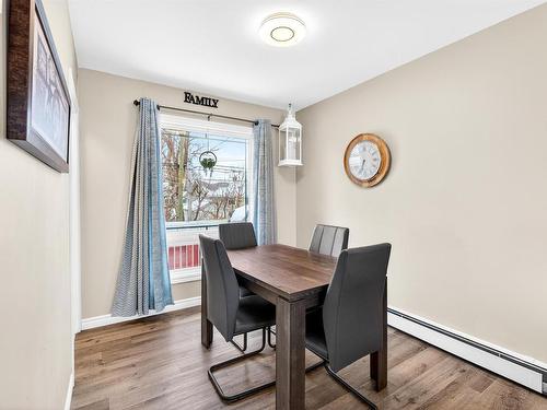 154 Lefurgey Avenue, Summerside, PE 