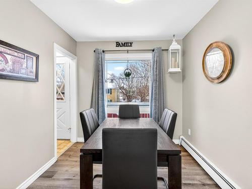 154 Lefurgey Avenue, Summerside, PE 