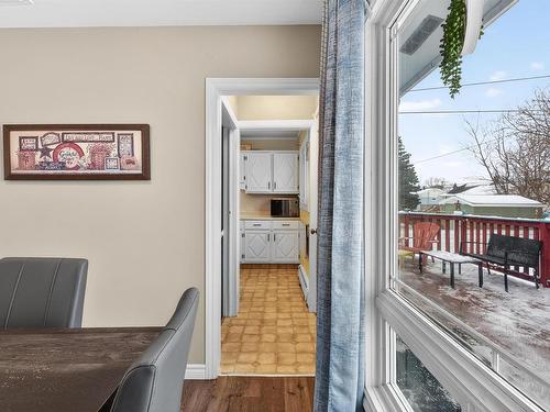 154 Lefurgey Avenue, Summerside, PE 