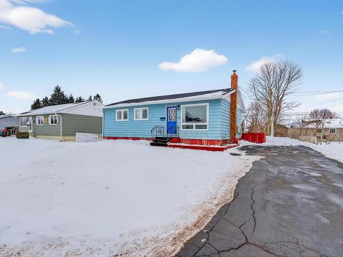 154 Lefurgey Avenue  Summerside, PE C1N 2L8