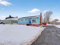 154 Lefurgey Avenue  Summerside, PE C1N 2L8