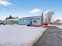 154 Lefurgey Avenue, Summerside, PE 