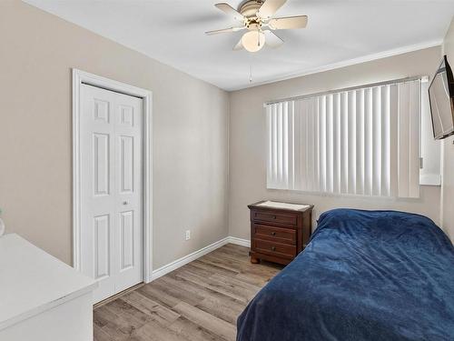 154 Lefurgey Avenue, Summerside, PE 