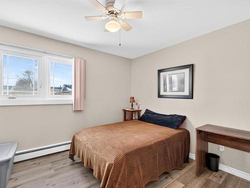 154 Lefurgey Avenue, Summerside, PE 