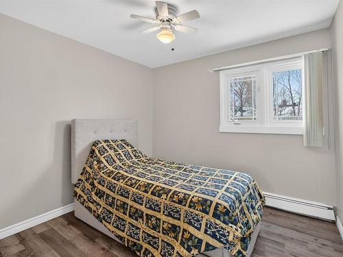 154 Lefurgey Avenue, Summerside, PE 