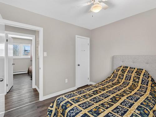 154 Lefurgey Avenue, Summerside, PE 