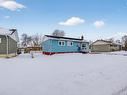 154 Lefurgey Avenue, Summerside, PE 