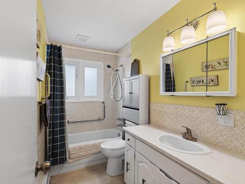 154 Lefurgey Avenue, Summerside, PE 