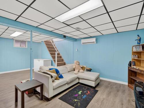 154 Lefurgey Avenue, Summerside, PE 