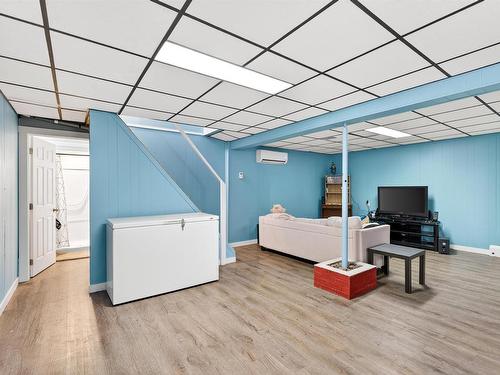 154 Lefurgey Avenue, Summerside, PE 