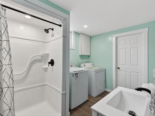 154 Lefurgey Avenue, Summerside, PE 