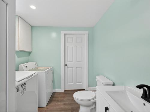 154 Lefurgey Avenue, Summerside, PE 